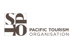 Pacific Tourism Organisation (SPTO)